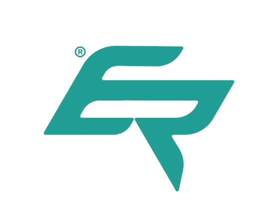 Synora Civil Logo
